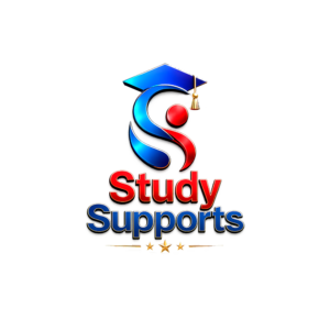 1Logo Transparent